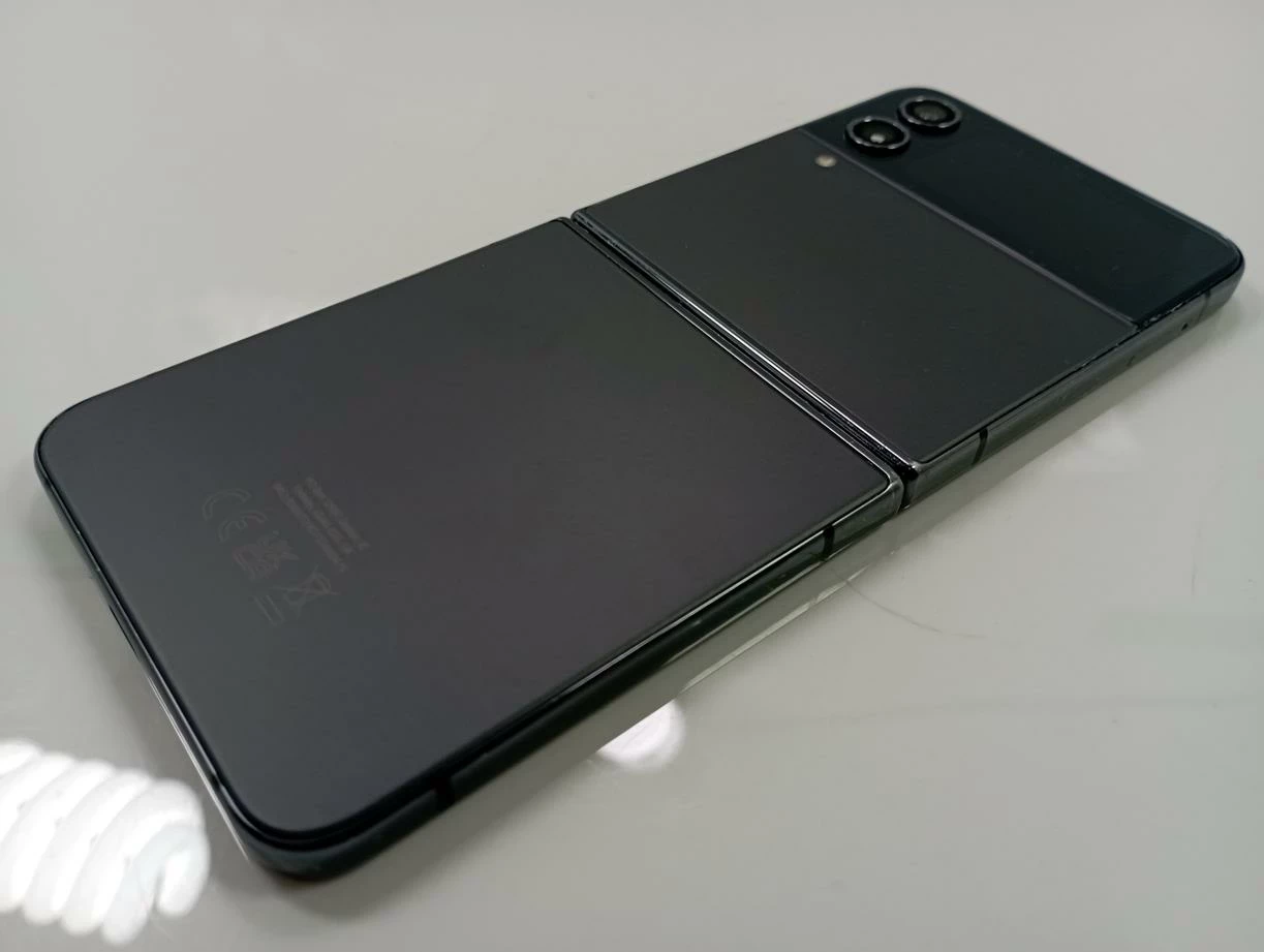 sd