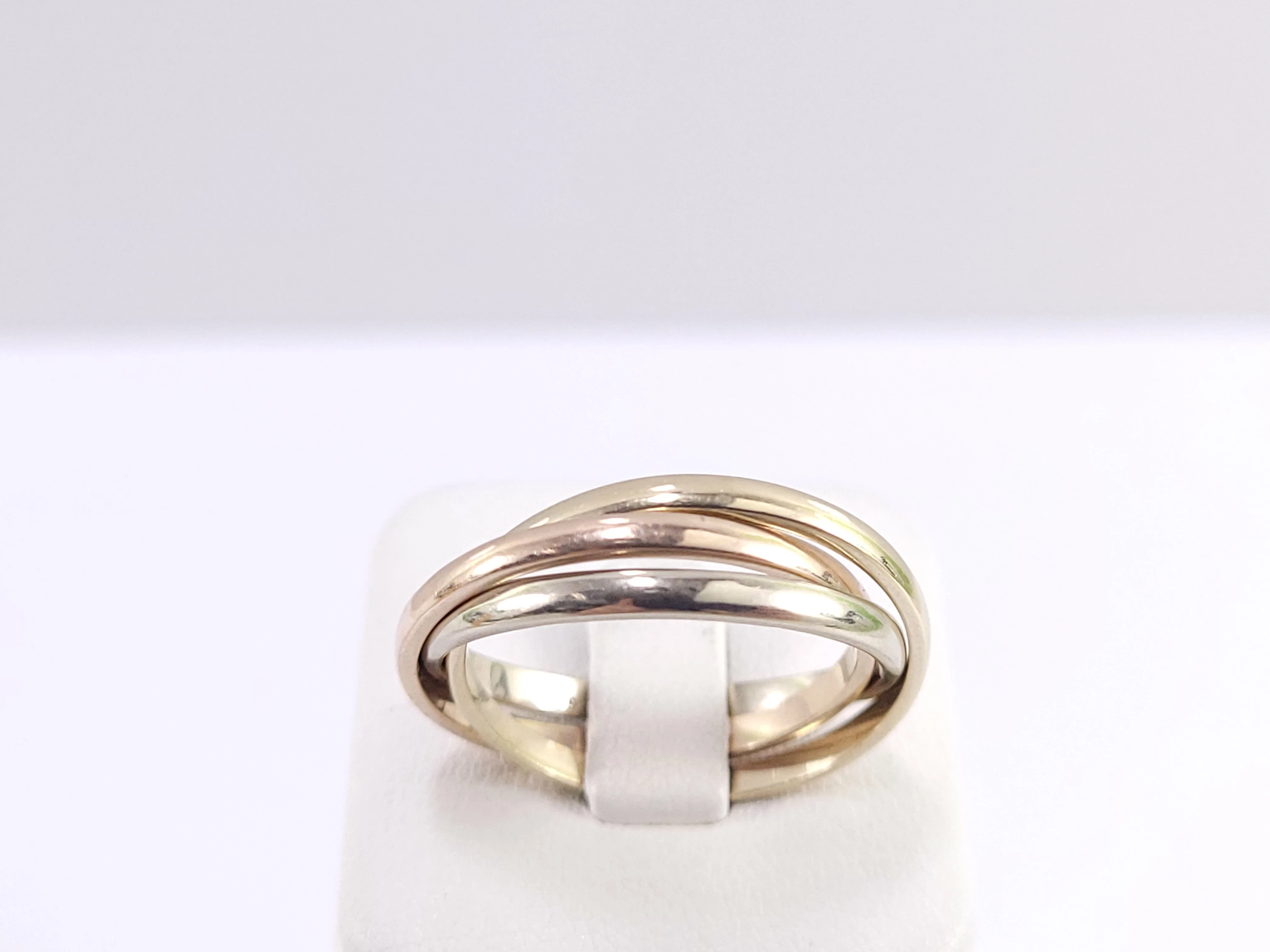 zlota-obraczka-tricolore-52g-585-dabrowskiego-493-poznan-ska-x