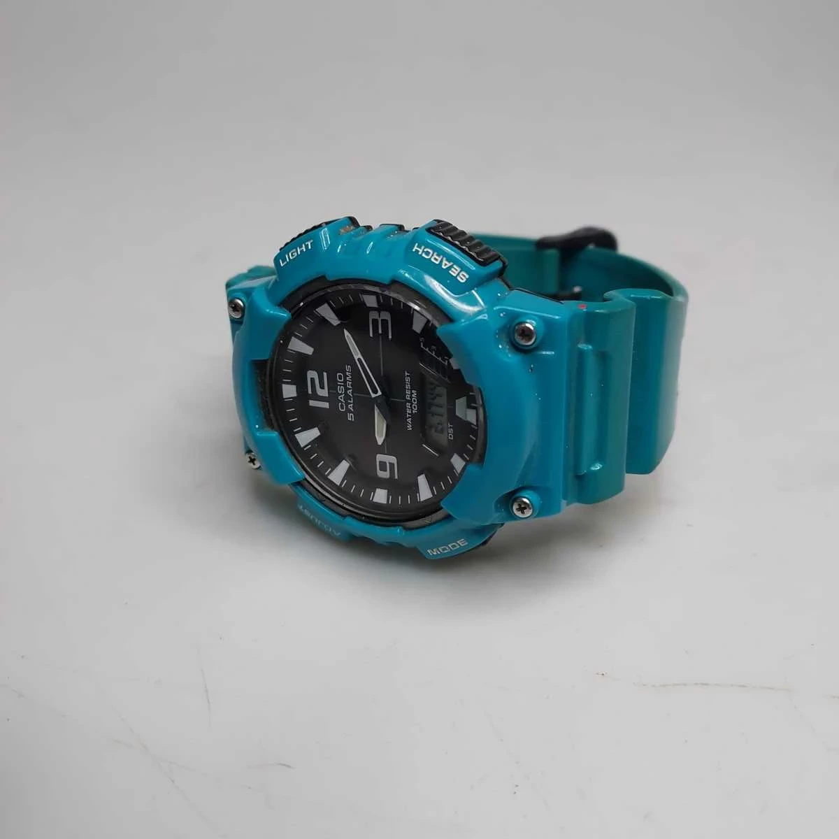 zegarek-casio-aq-s810w-porebska-1-zawiercie