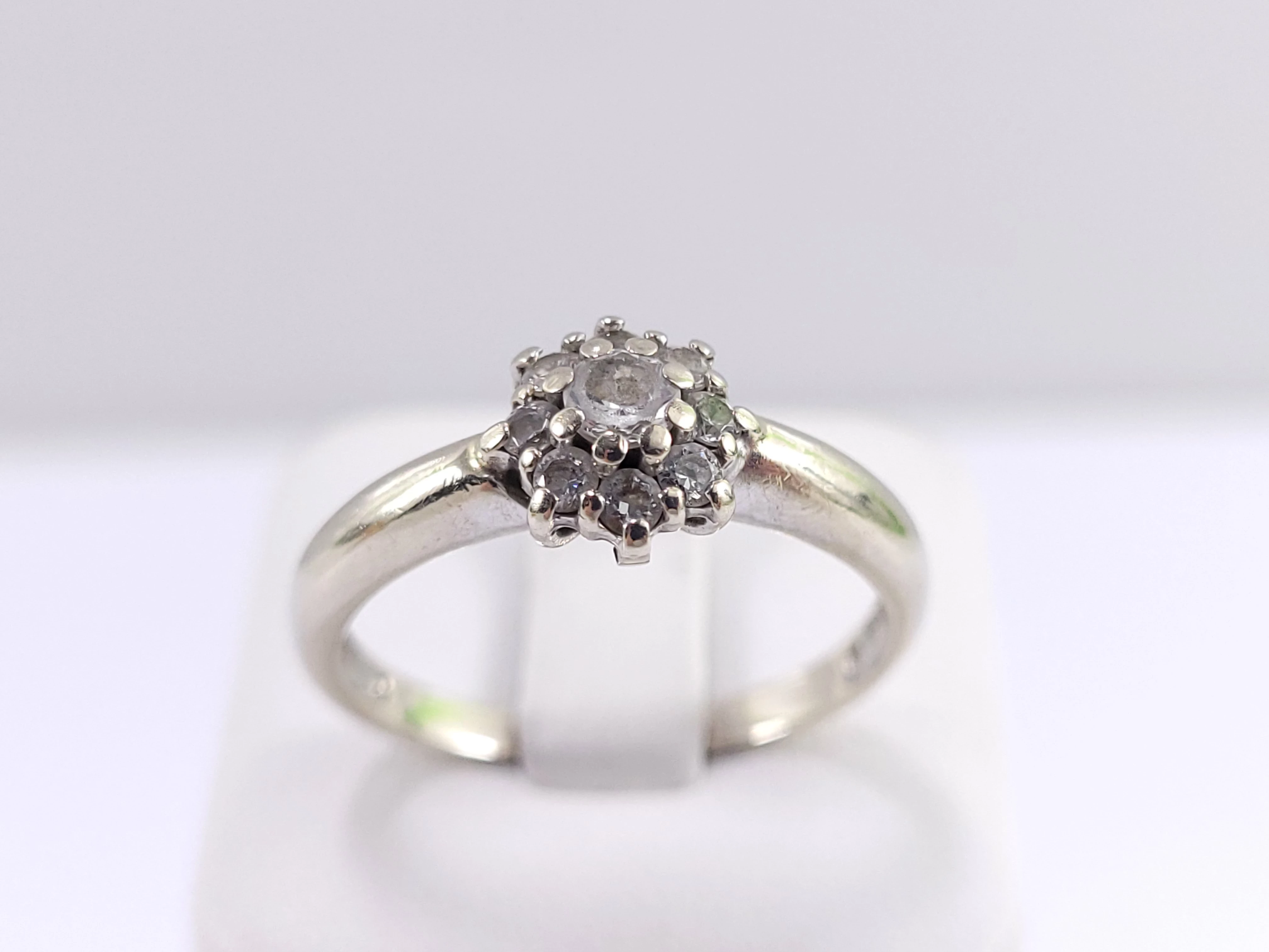 pierscionek-biale-zloto-cyrkonie-289g-585-r18-dabrowskiego-493-poznan-ska-x