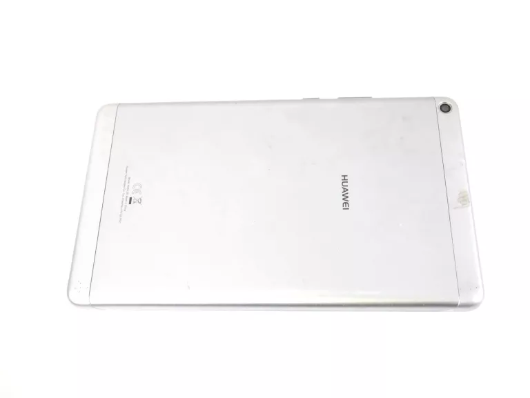 TABLET HUAWEI MEDIAPAD T3