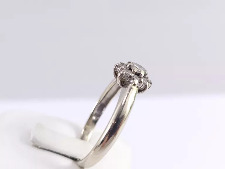 pierscionek-biale-zloto-cyrkonie-289g-585-r18-stan-11323-2