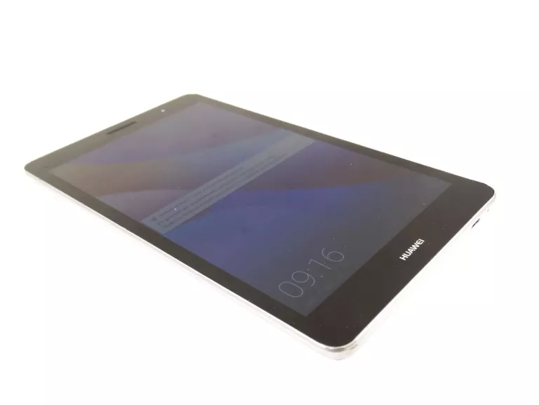 TABLET HUAWEI MEDIAPAD T3