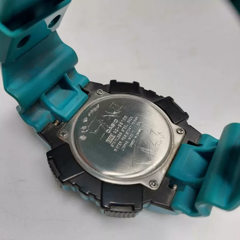 zegarek-casio-aq-s810w-rodzaj-analogowo-cyfrowe