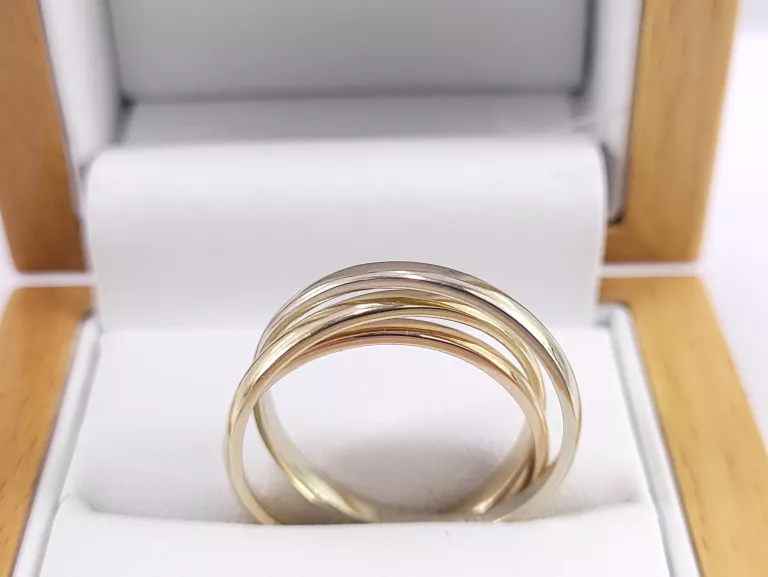 zlota-obraczka-tricolore-52g-585-material-zloto