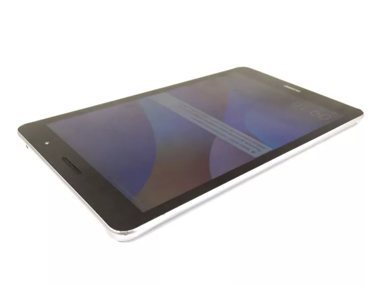 TABLET HUAWEI MEDIAPAD T3