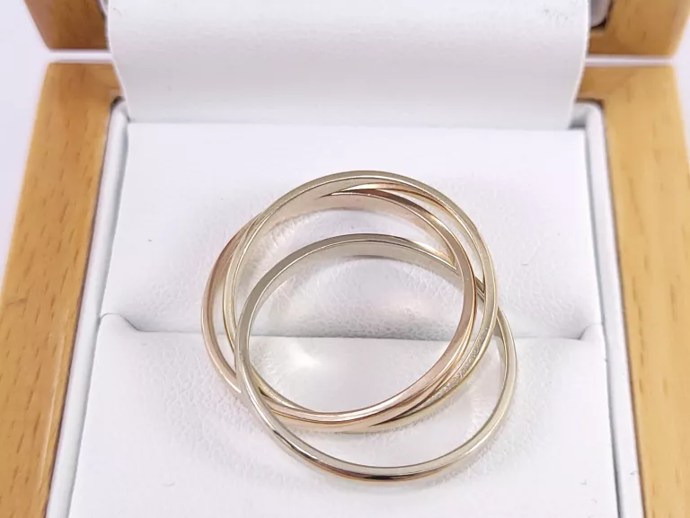 zlota-obraczka-tricolore-52g-585-kolor-dominujacy-zloty