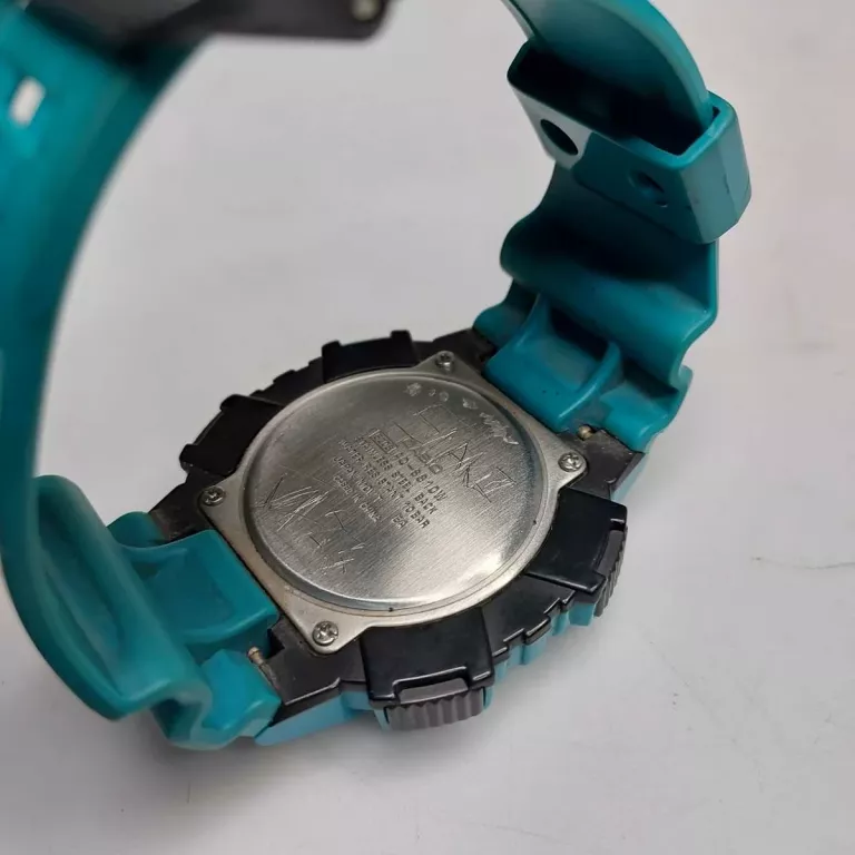 zegarek-casio-aq-s810w-typ-nareczny