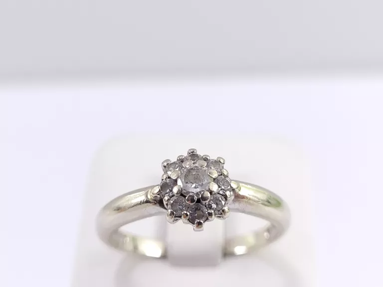 pierscionek-biale-zloto-cyrkonie-289g-585-r18-rodzaj-2205-2