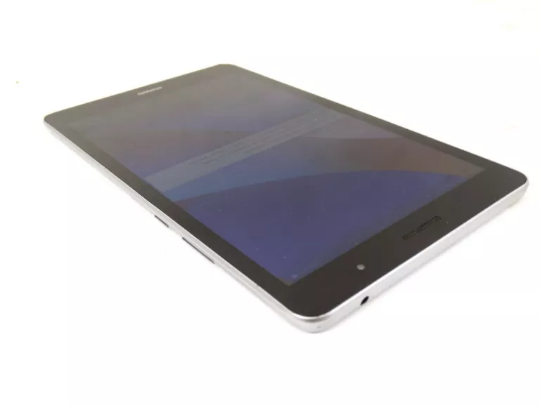 TABLET HUAWEI MEDIAPAD T3