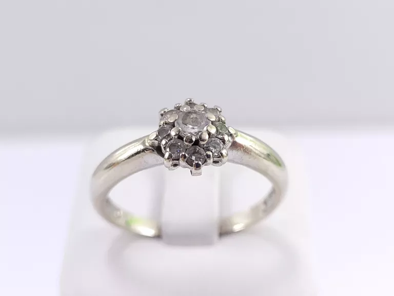 pierscionek-biale-zloto-cyrkonie-289g-585-r18-dabrowskiego-493-poznan-ska-x