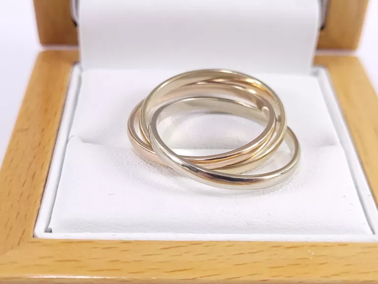 zlota-obraczka-tricolore-52g-585-rozmiarsrednica-wew-mm-181833