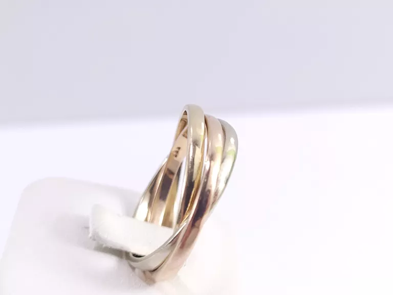 zlota-obraczka-tricolore-52g-585-marka-luna