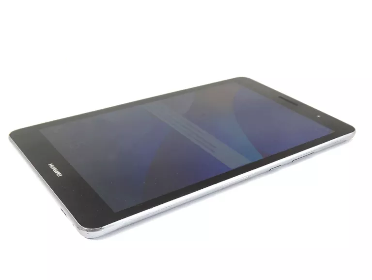 TABLET HUAWEI MEDIAPAD T3