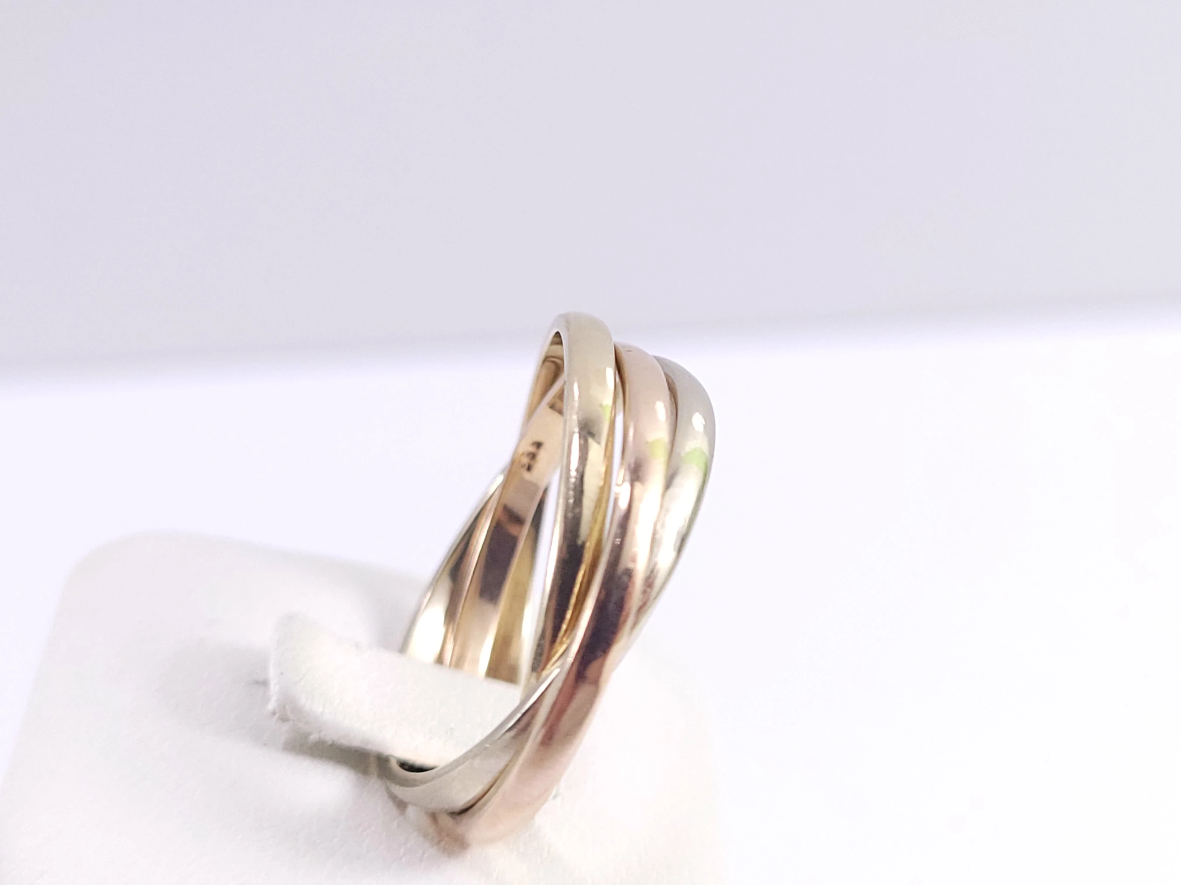 zlota-obraczka-tricolore-52g-585-marka-luna