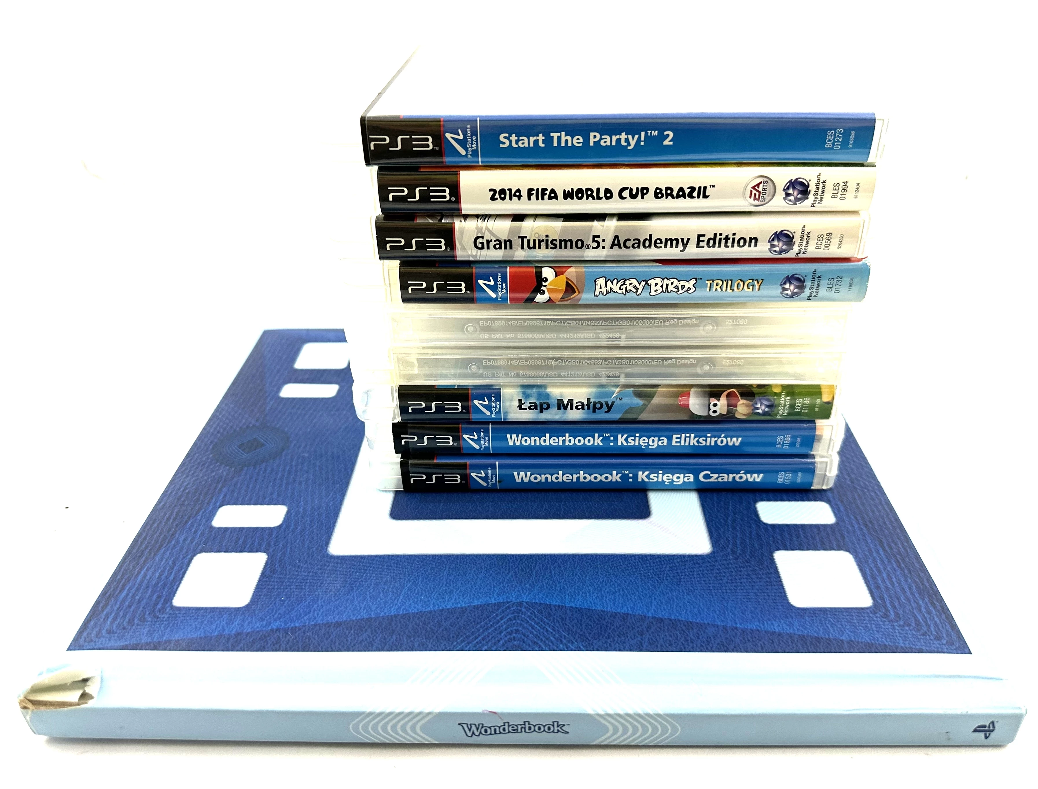 gra-ps3-ksiega-stan-11323-2