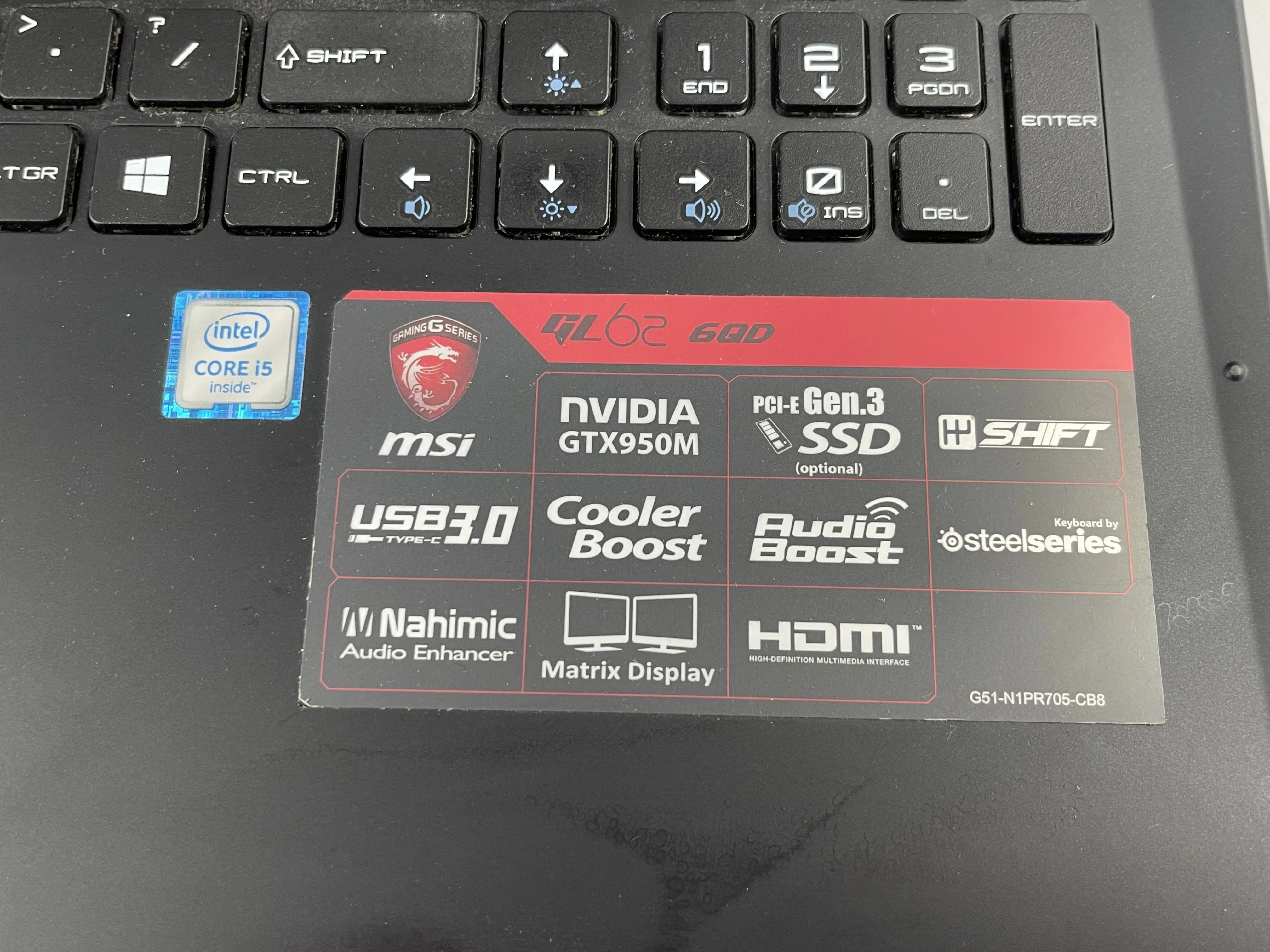 sd