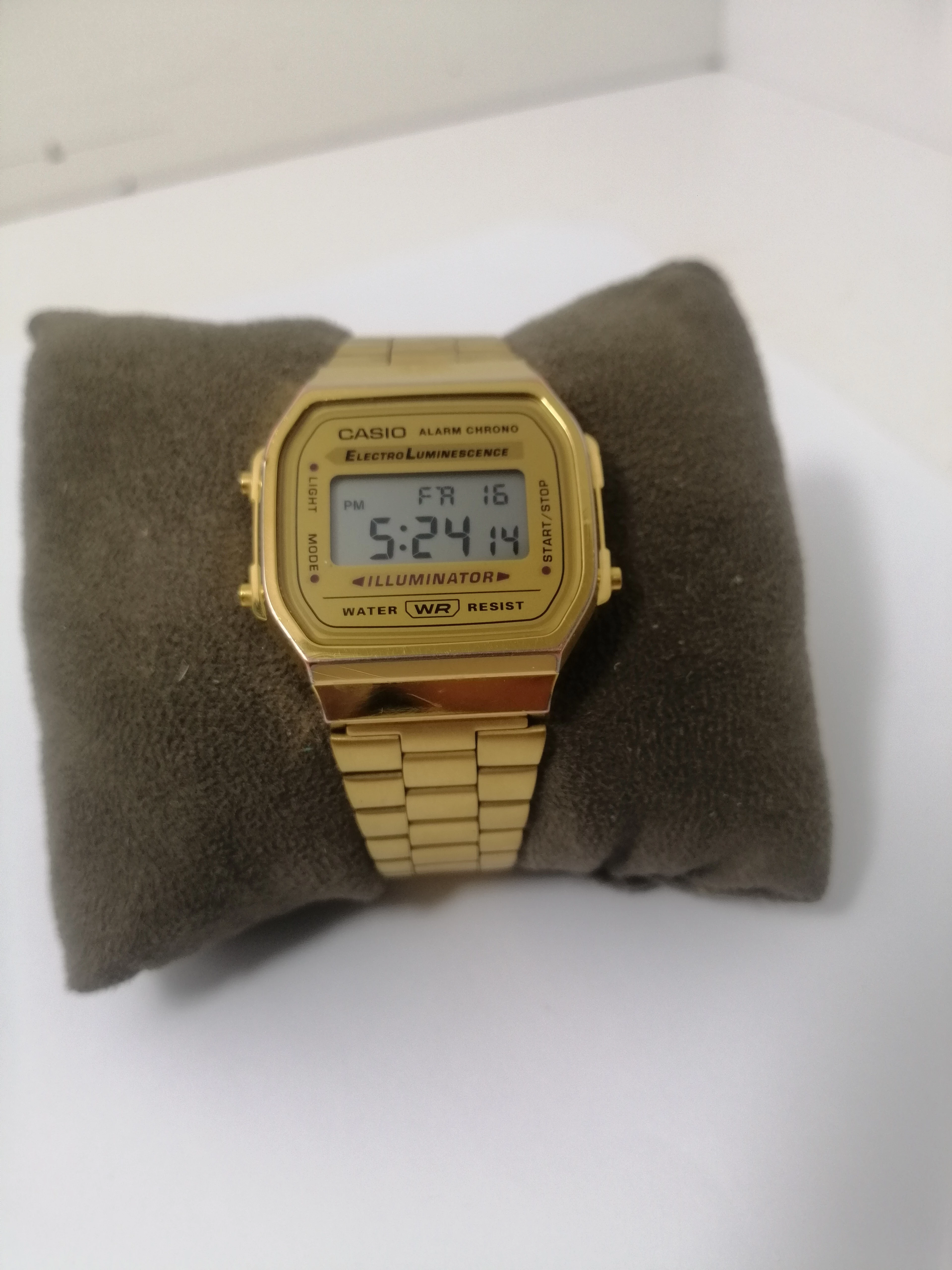 zegarek-casio-vintage-a168-mechanizm-kwarcowy