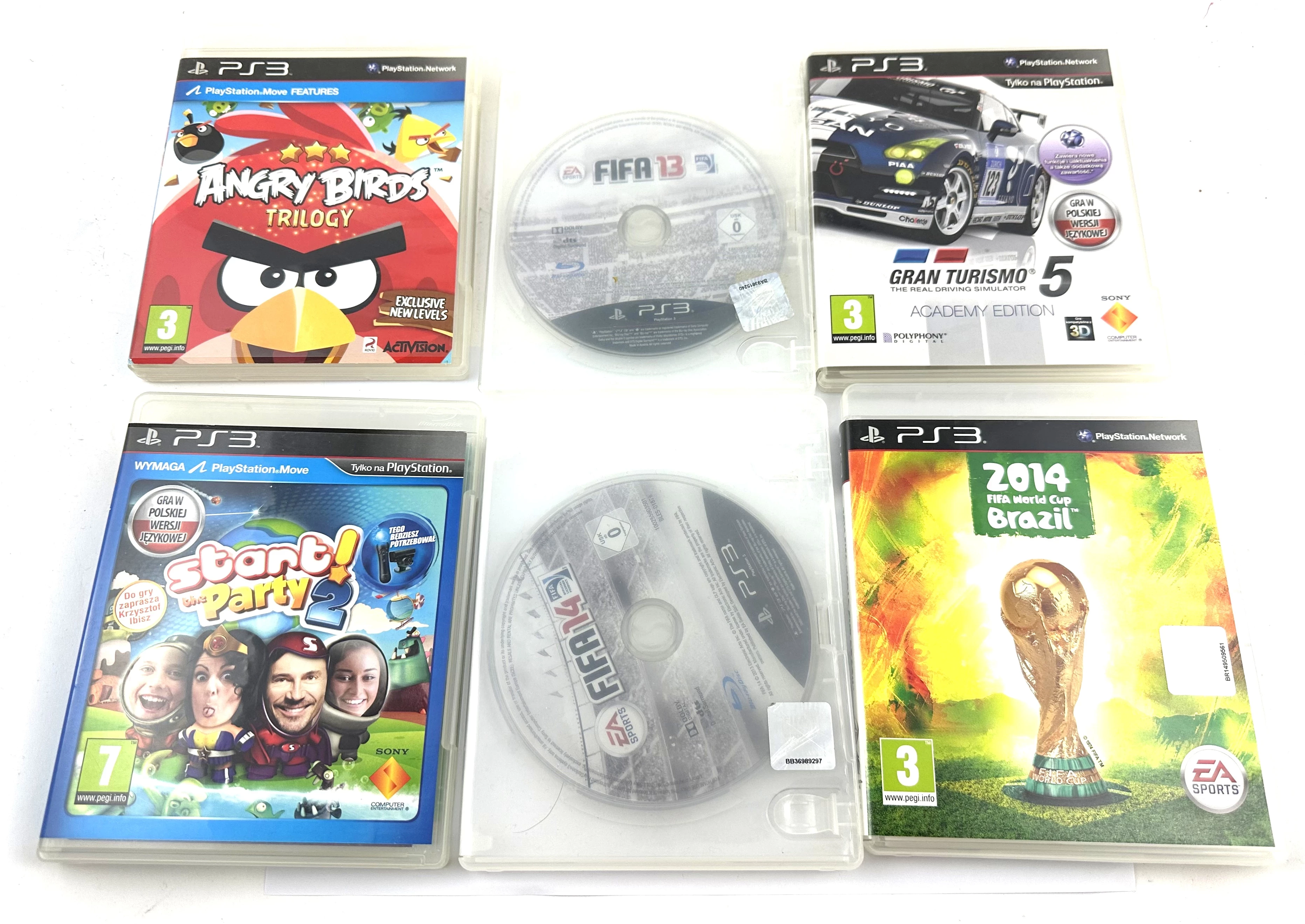 gra-ps3-ksiega-centralna-10-pulawy-mpd