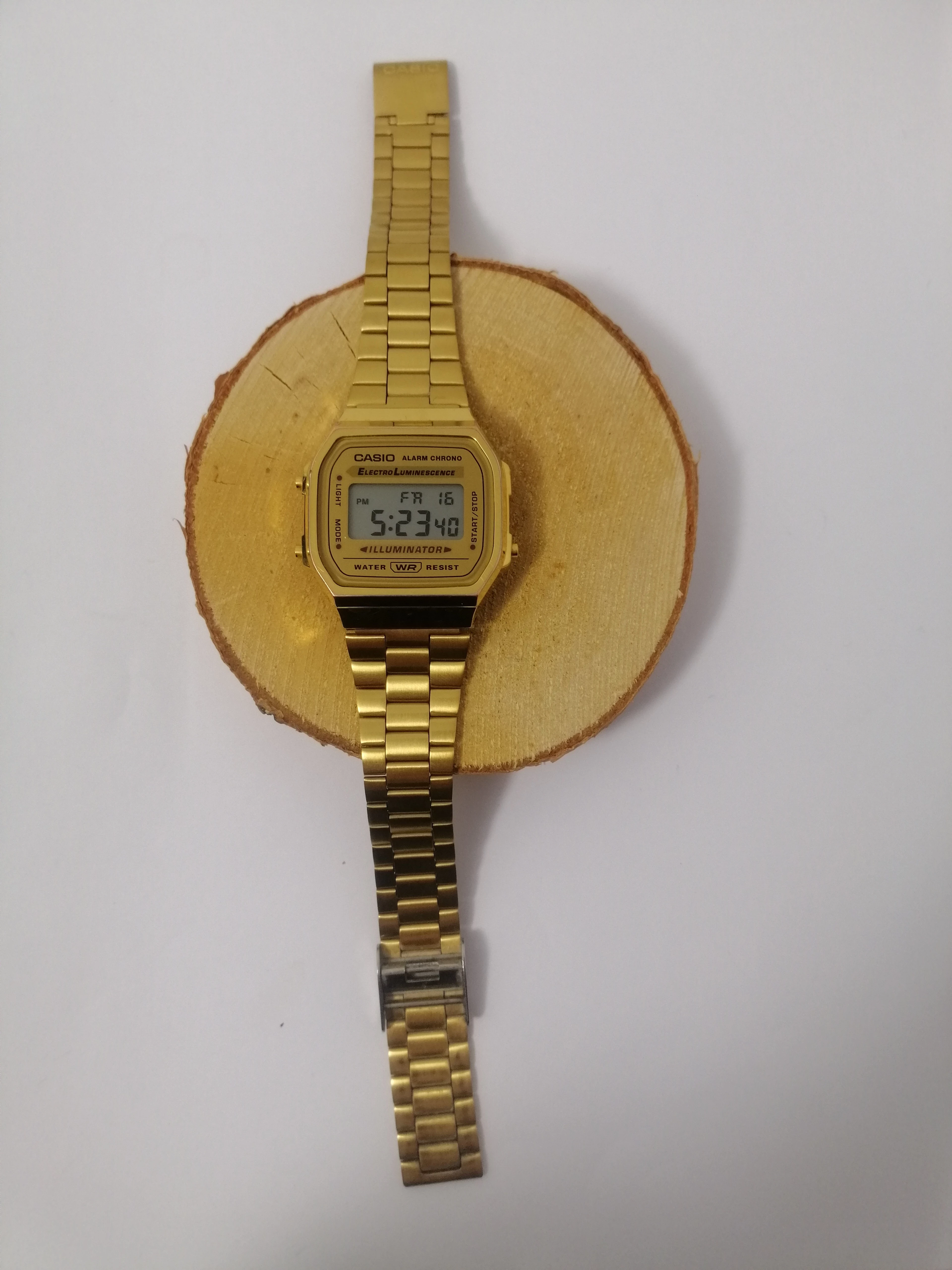 zegarek-casio-vintage-a168-stan-uzywany