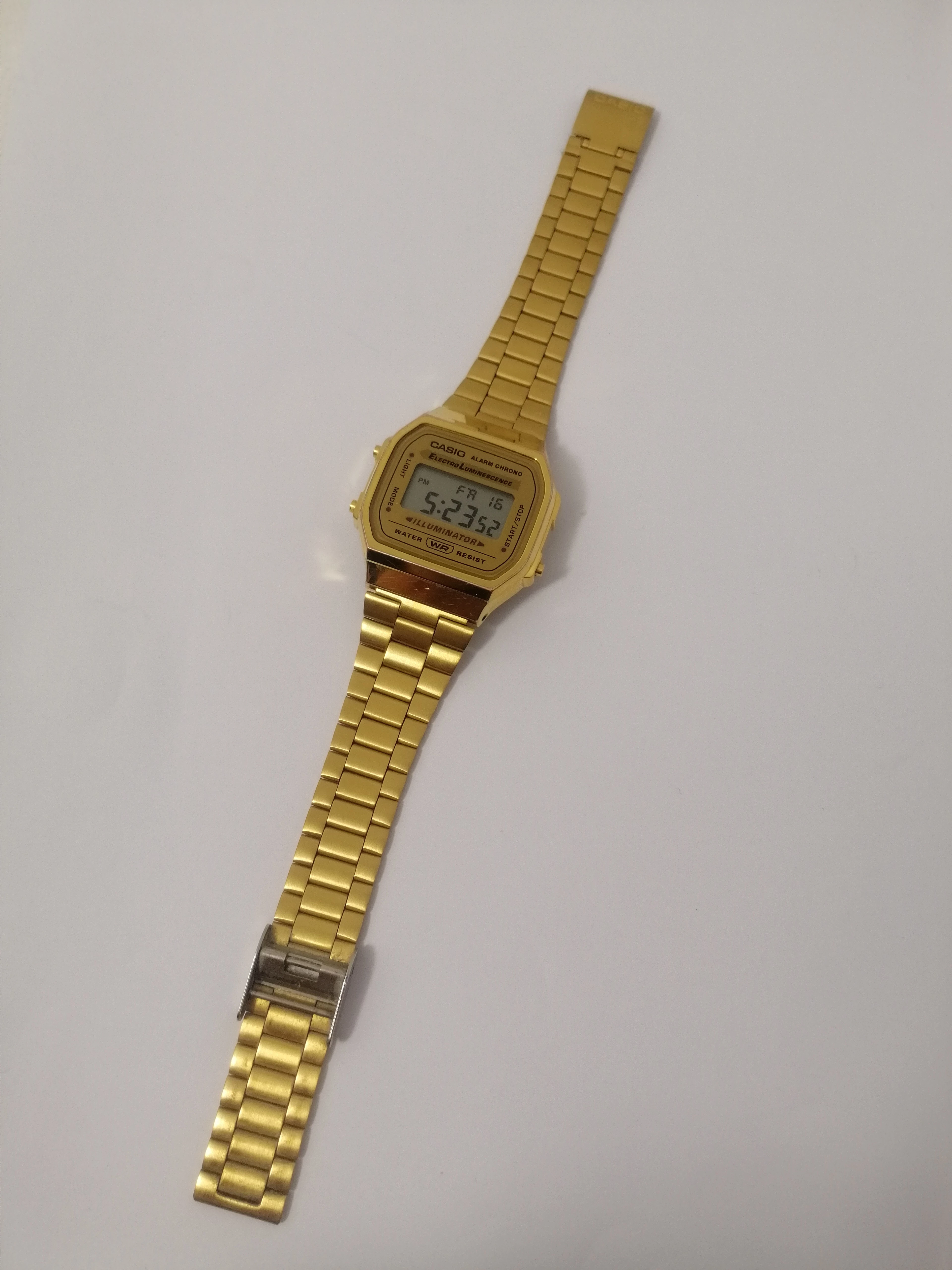 zegarek-casio-vintage-a168-mazurskie-przedmiescie-10-biskupiec