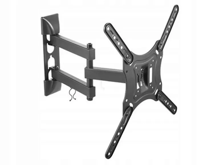 UCHWYT DO TV GOTZE&JENSEN 23-60'' 35KG