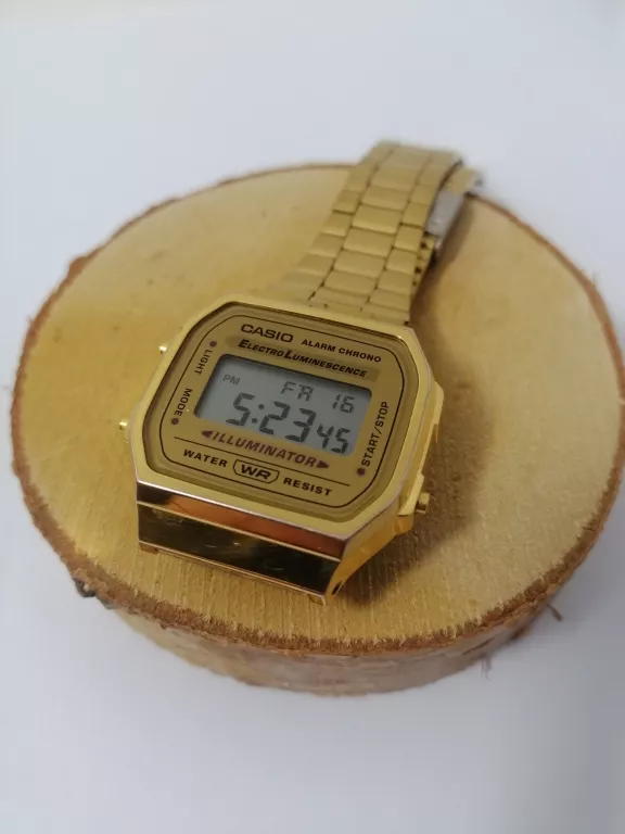 zegarek-casio-vintage-a168-rodzaj-cyfrowe