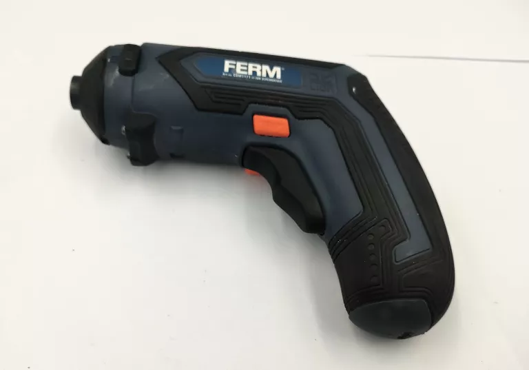 WKRĘTARKA FERM