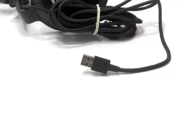 MIKROFON GAMINGOWY HYPERX QUADCAST