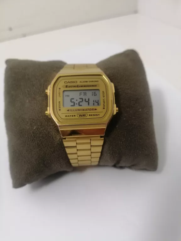 zegarek-casio-vintage-a168-mechanizm-kwarcowy