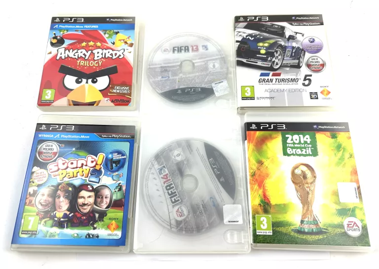 gra-ps3-ksiega-centralna-10-pulawy-mpd