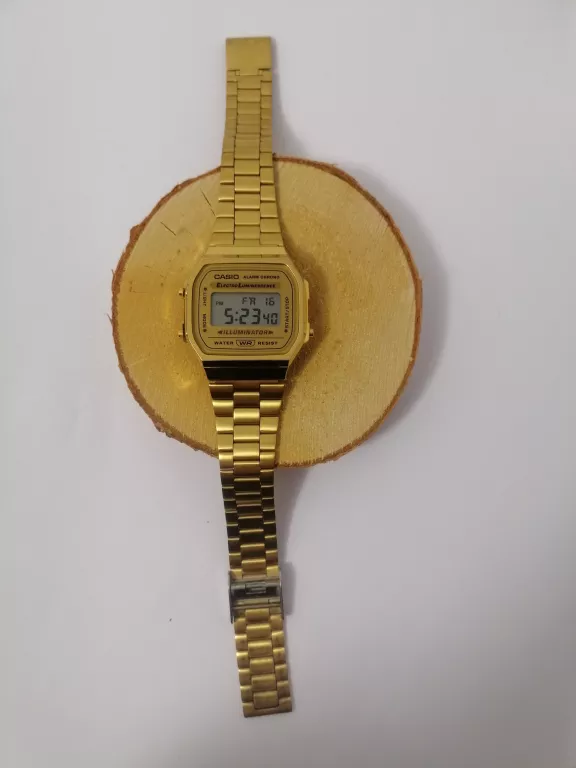 zegarek-casio-vintage-a168-stan-uzywany