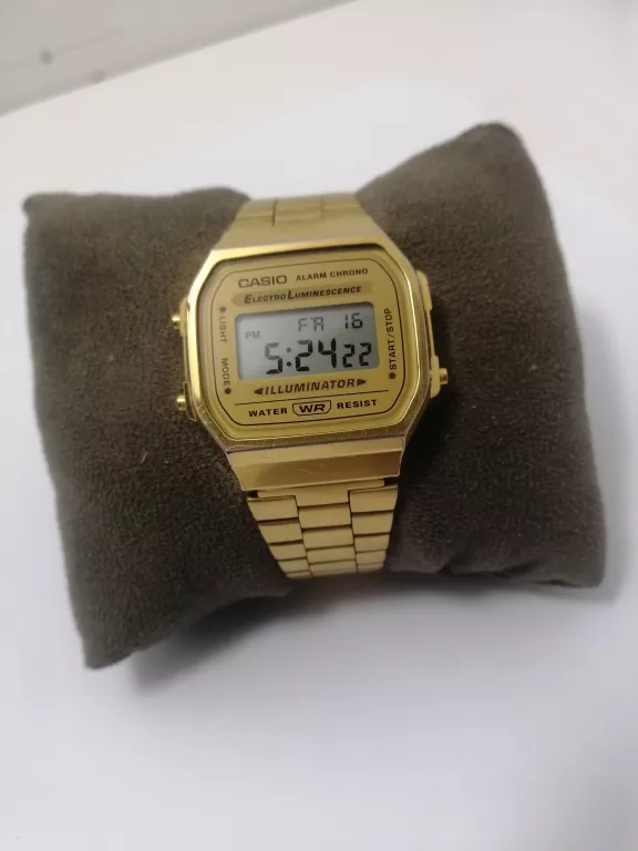 zegarek-casio-vintage-a168-ksztalt-koperty-prostokatna