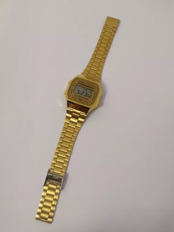 zegarek-casio-vintage-a168-mazurskie-przedmiescie-10-biskupiec