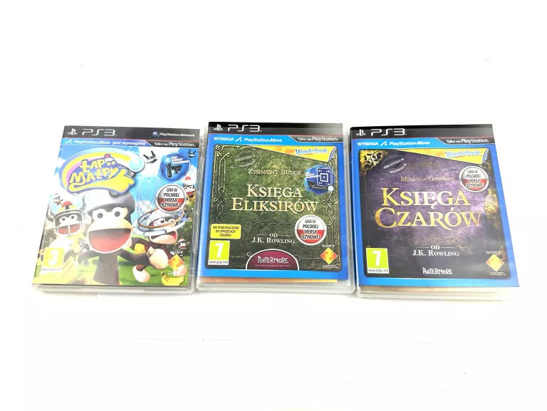 gra-ps3-ksiega-ean-gtin-5051892074285