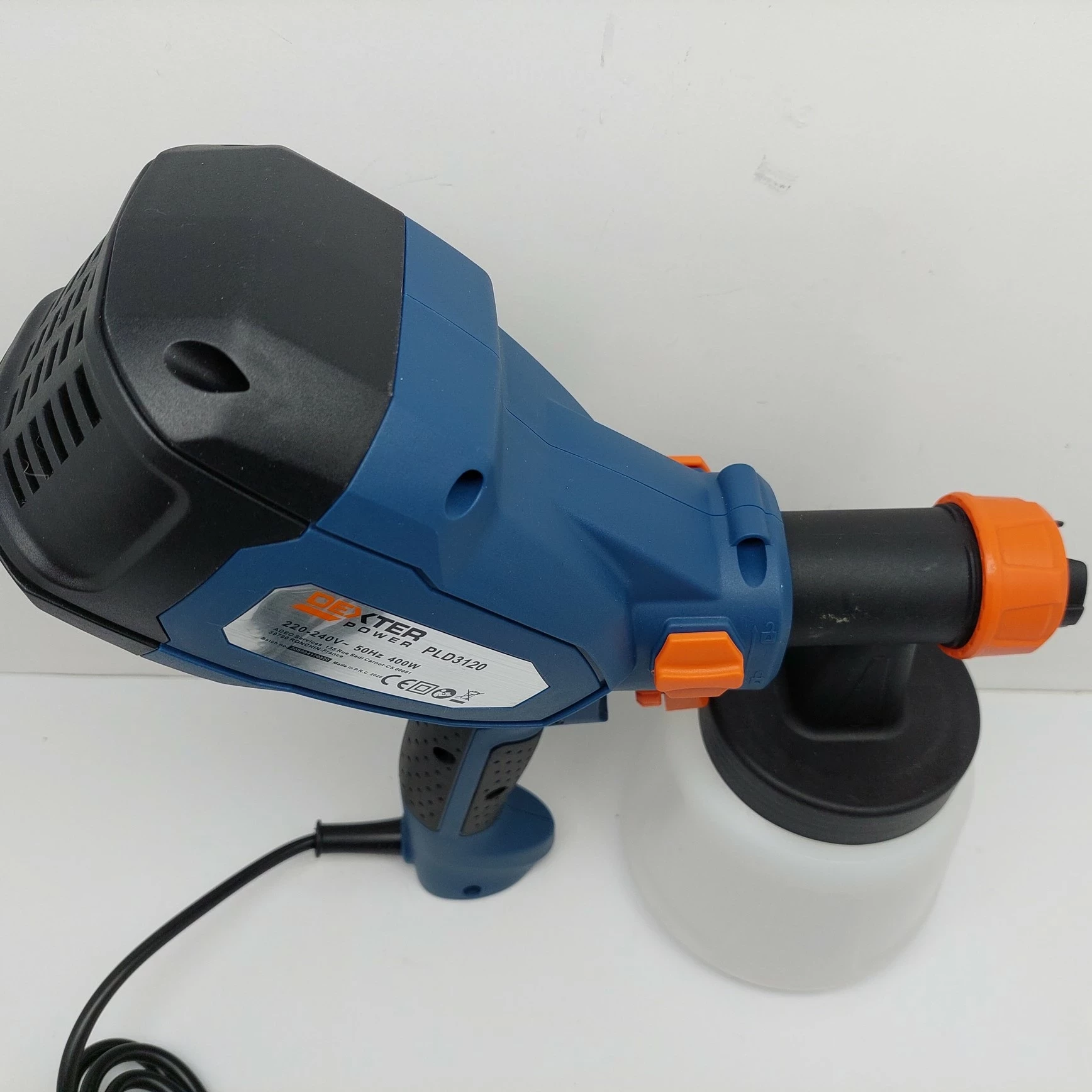 pistolet-natryskowy-dexter-pld-3120-kod-producenta-6574