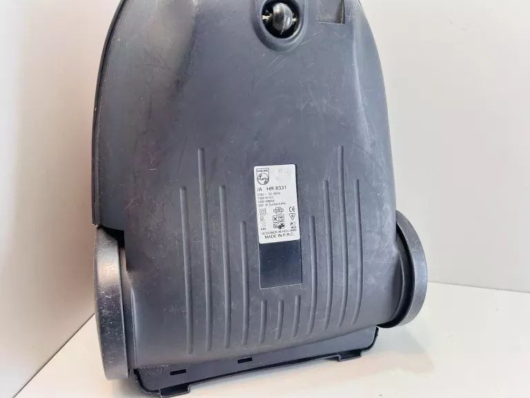 ODKURZACZ PHILIPS HR 8331