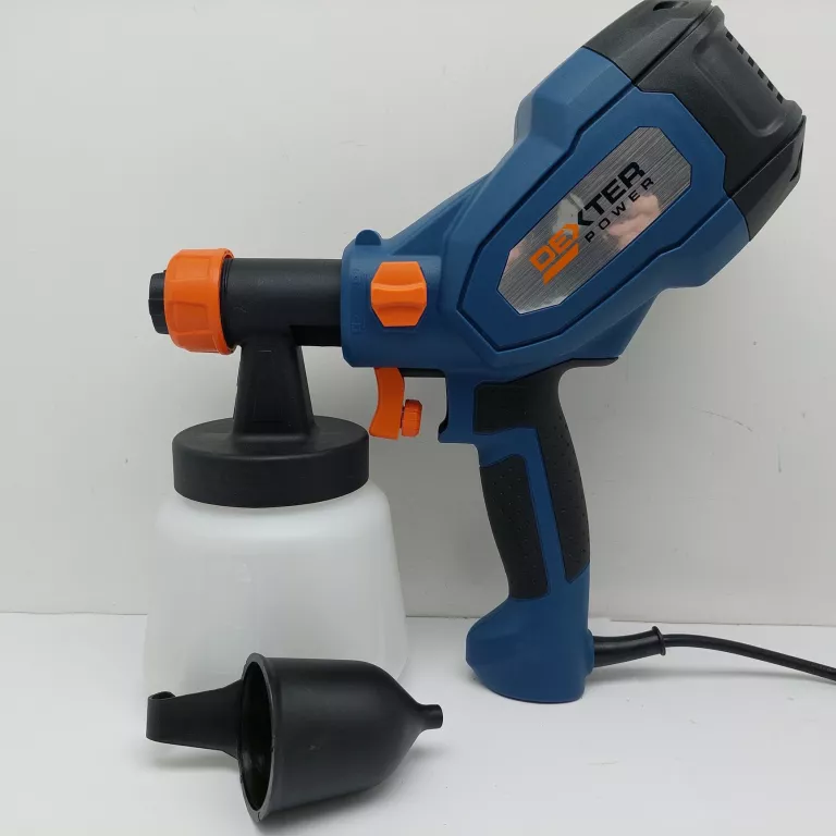 pistolet-natryskowy-dexter-pld-3120-1-maja-10-knurow-sj