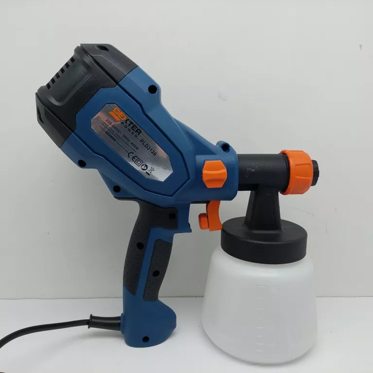 pistolet-natryskowy-dexter-pld-3120-ean-gtin-3276005267725
