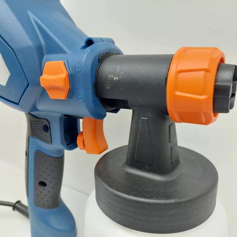 pistolet-natryskowy-dexter-pld-3120-zasilanie-elektryczne