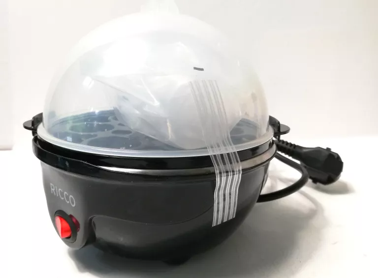 urzadzenie-do-gotowania-jajek-ricco-eb2042a-gs-marka-ricco