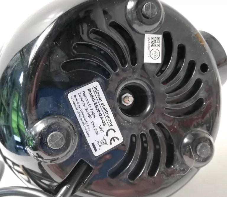 urzadzenie-do-gotowania-jajek-ricco-eb2042a-gs-kolor-dominujacy-czarny