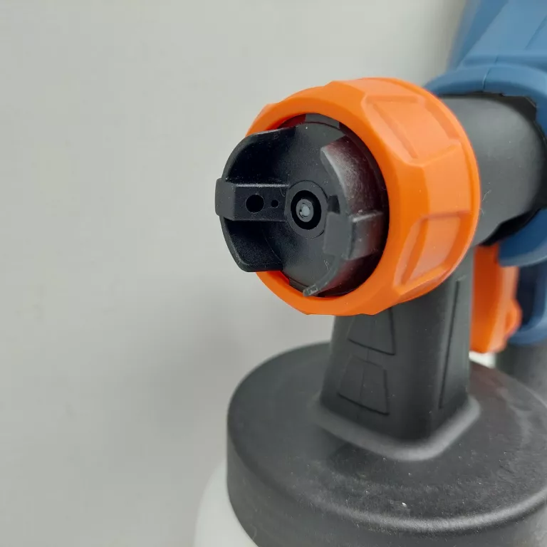 pistolet-natryskowy-dexter-pld-3120-stan-uzywany