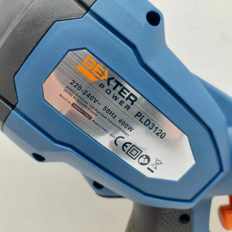 pistolet-natryskowy-dexter-pld-3120-marka-dexter-power
