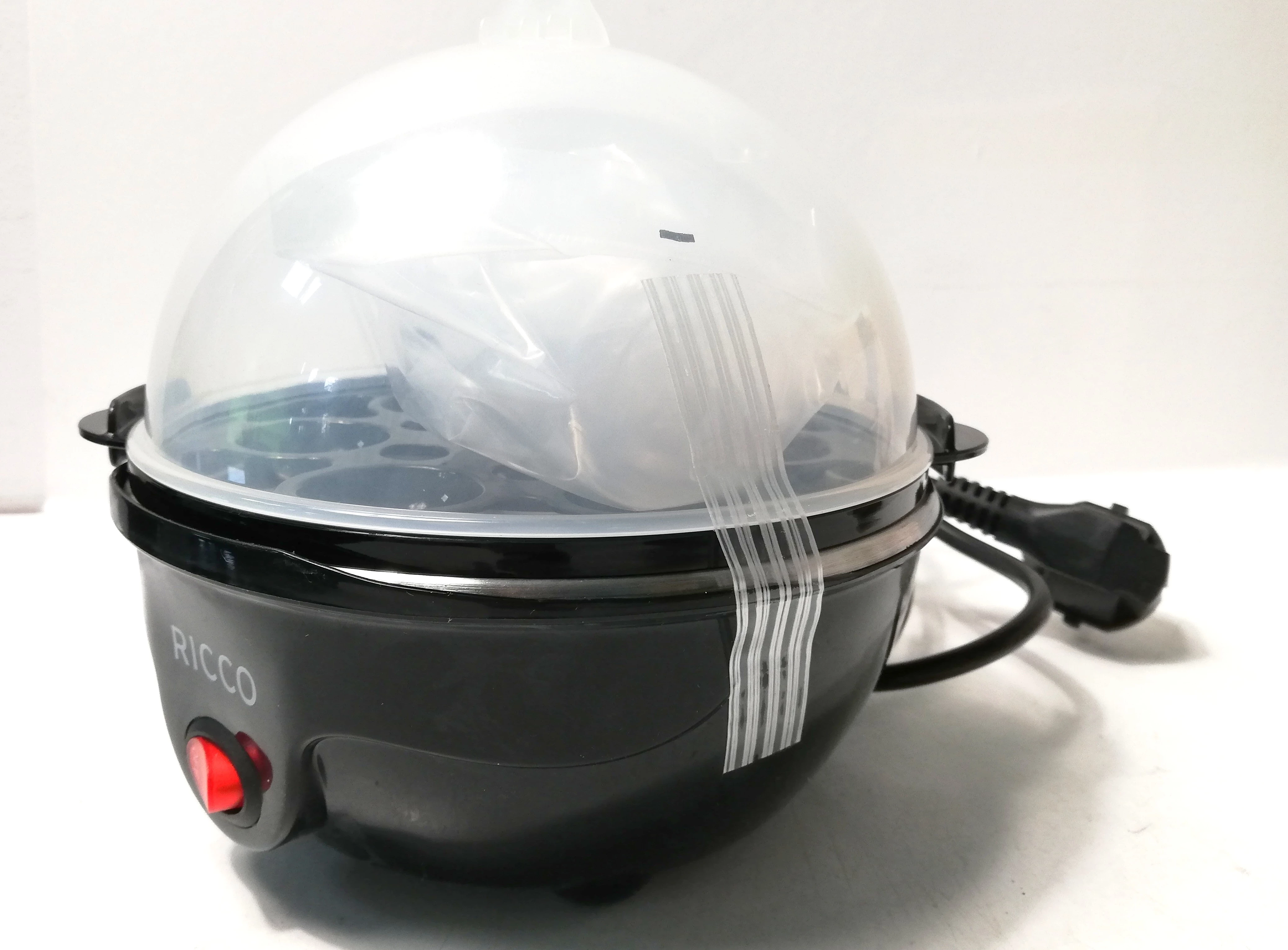 urzadzenie-do-gotowania-jajek-ricco-eb2042a-gs-marka-ricco