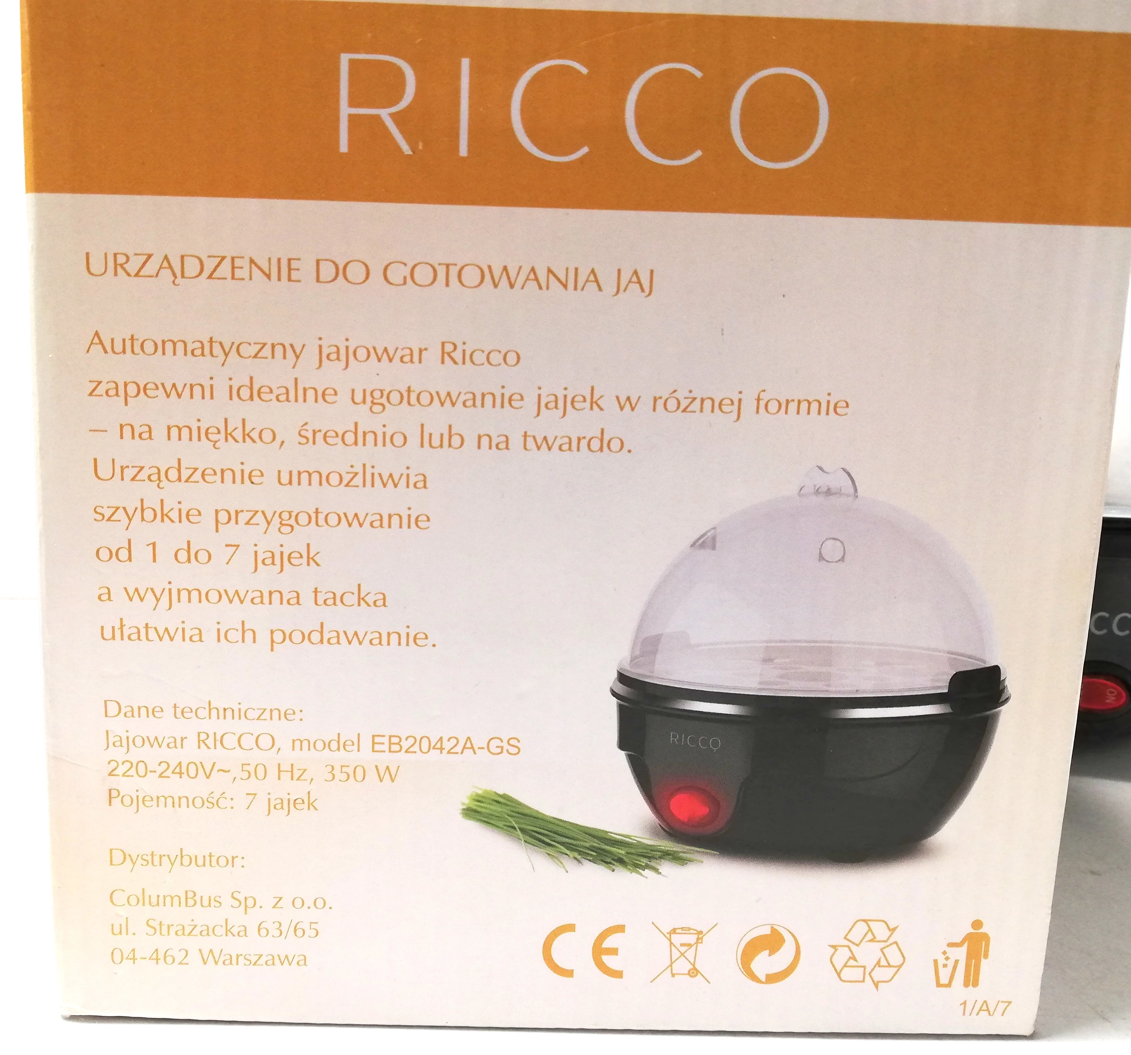 urzadzenie-do-gotowania-jajek-ricco-eb2042a-gs-stan-uzywany