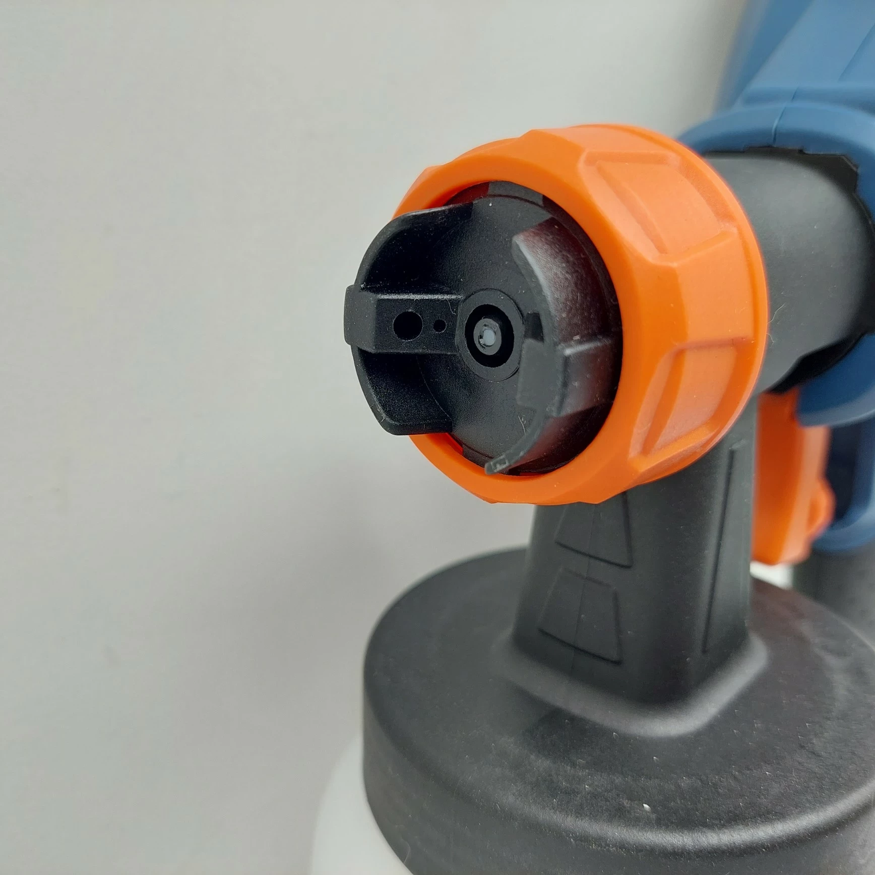 pistolet-natryskowy-dexter-pld-3120-stan-uzywany