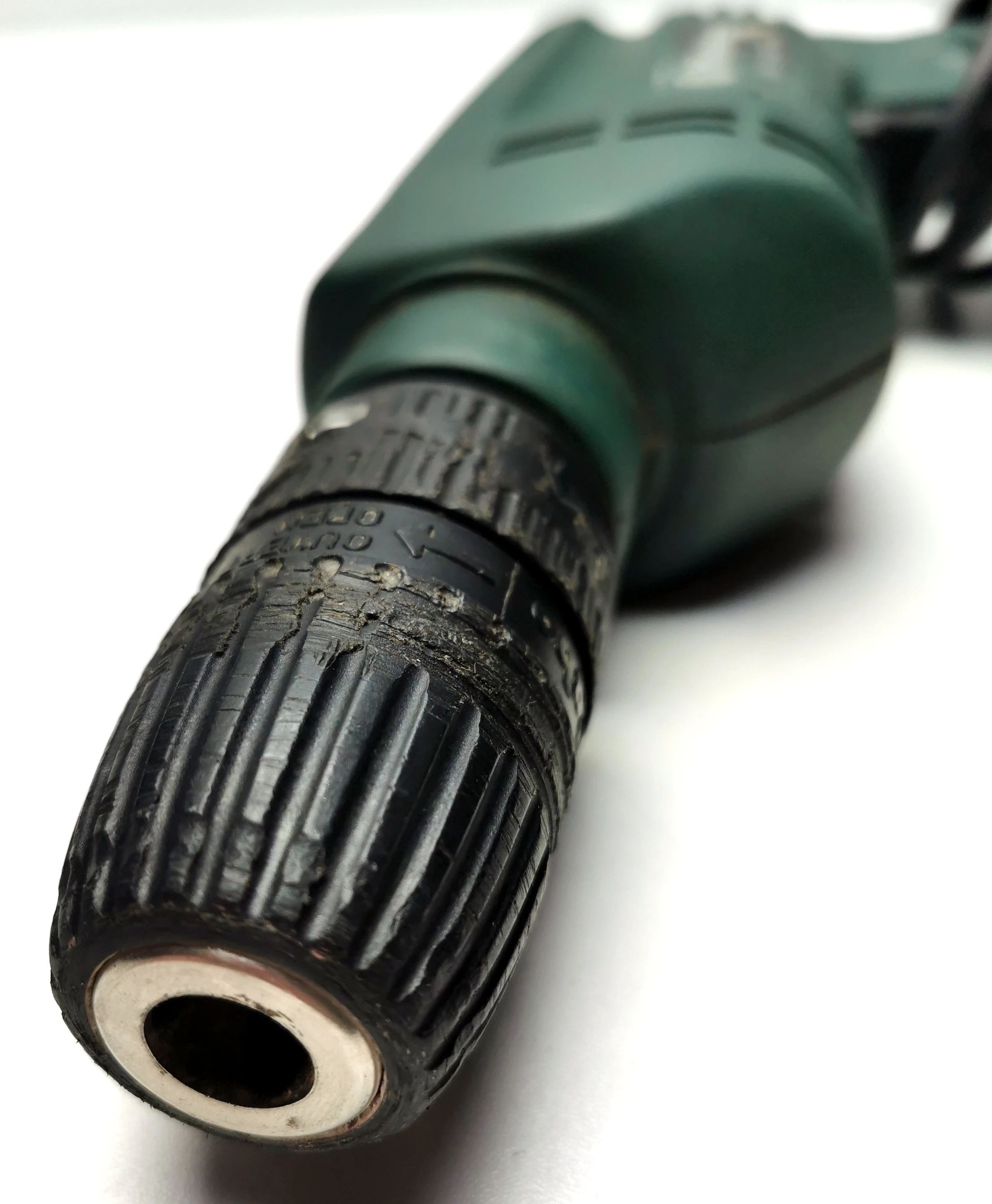 wiertarka-metabo-sbe-600-rl-rodzaj-udarowa