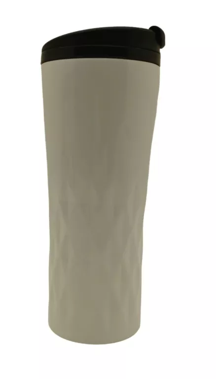 KUBEK TERMICZNY TERMOS FLORINA GRAVES 400ML