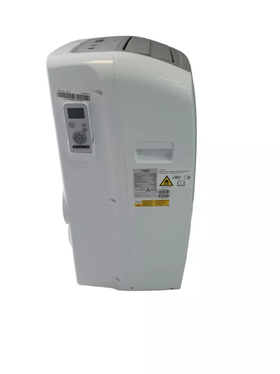 KLIMATYZATOR WHIRLPOOL PACW29COL 2800 W
